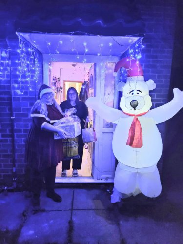 Christmas 2025 Christmas 2025